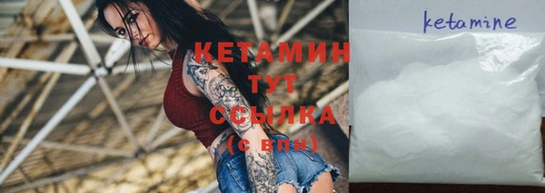 гидра Заводоуковск