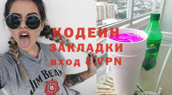 гидра Заводоуковск