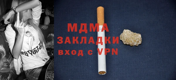 гидра Заводоуковск